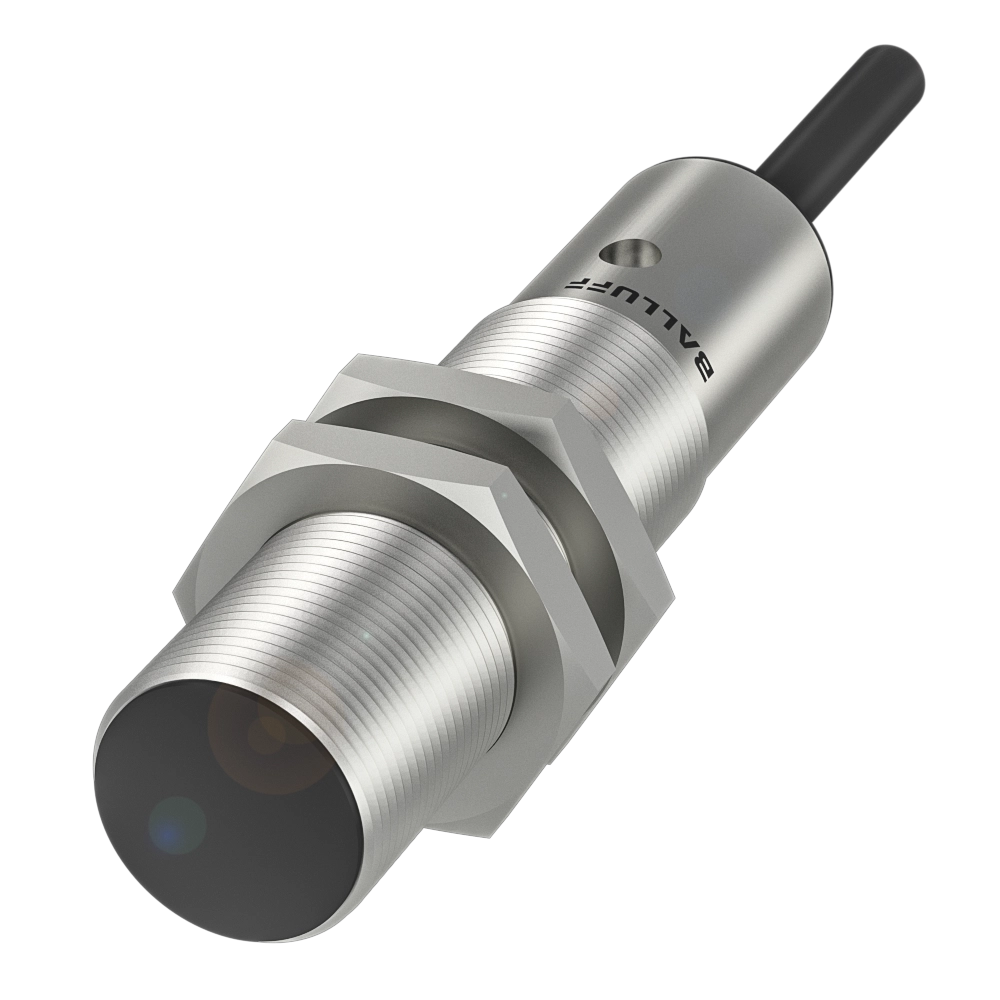 BES 516-105-BO-C-PU-05