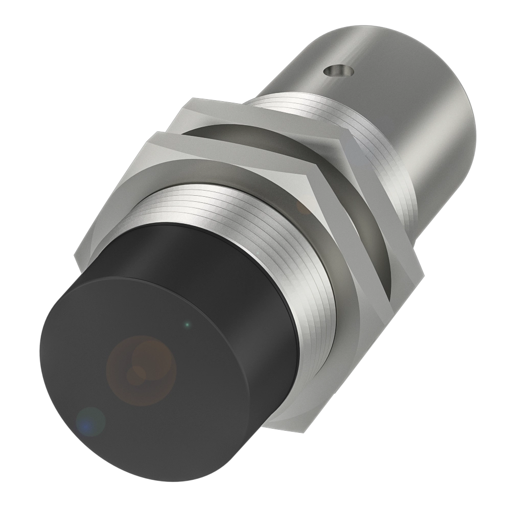 Inductive proximity switches and proximity sensors