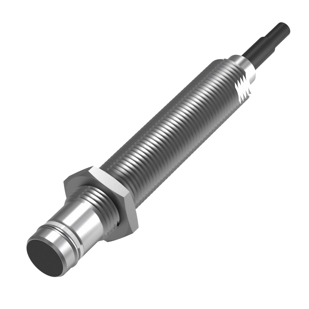 BES02RJ (BES 516-300-S135-D-PU-10) Pressure-rated inductive