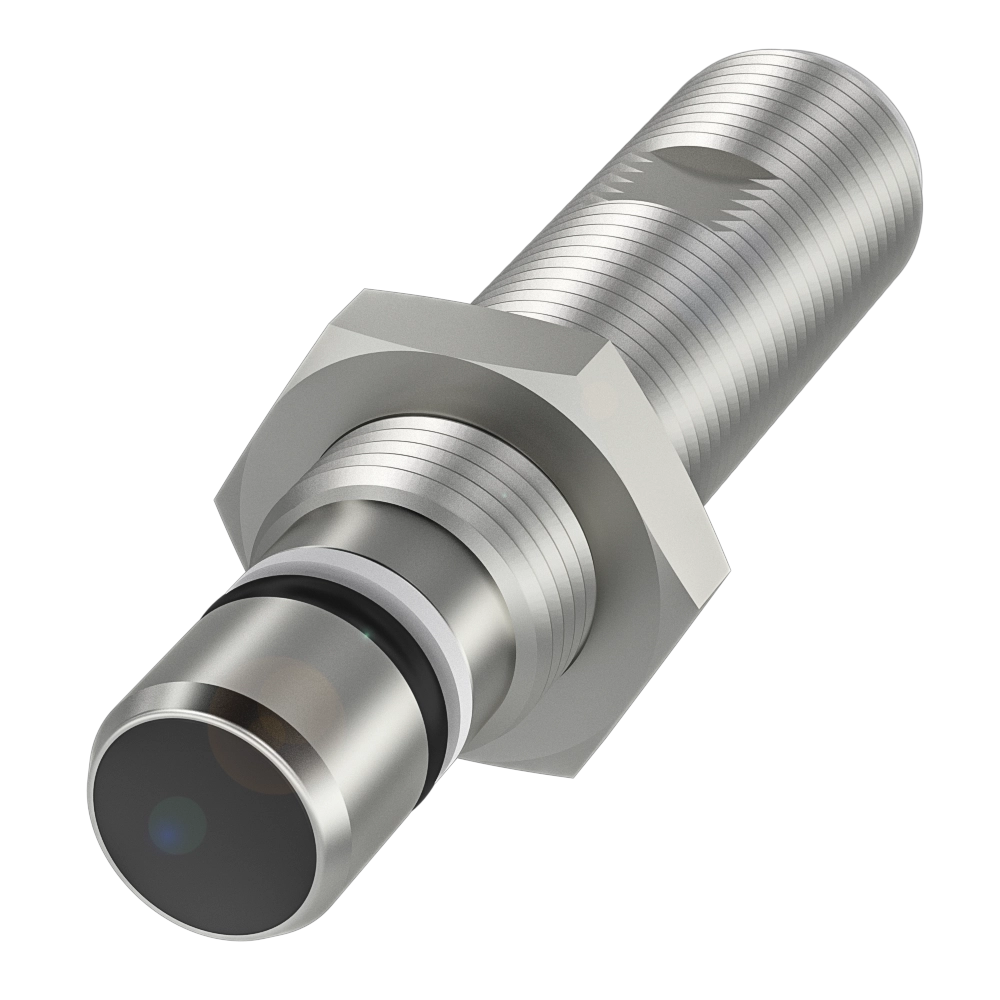 thumbnail image 2 of Balluff BHS0032 BES 516-300-S262-S4-D Inductive Proximity Sensor 2 of 6