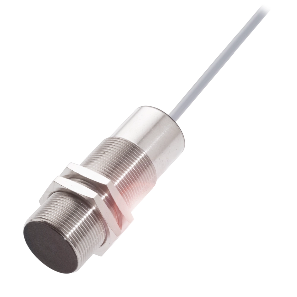 BAW 030-PB-1-K-03