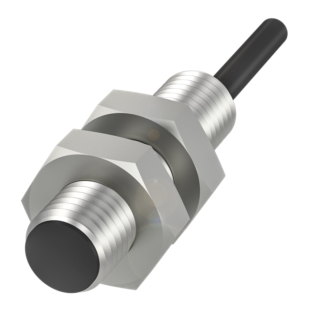 Tubular magnetic field sensors