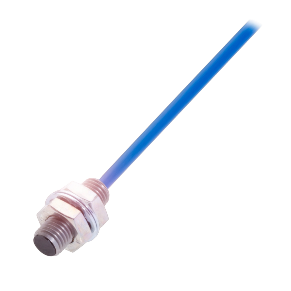 BES 516-324-E2-N-03