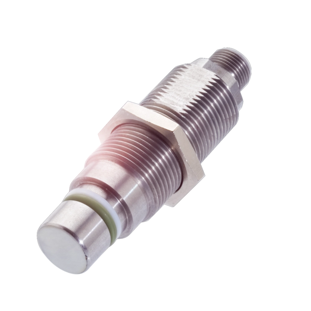 BES 516-300-S271-S4