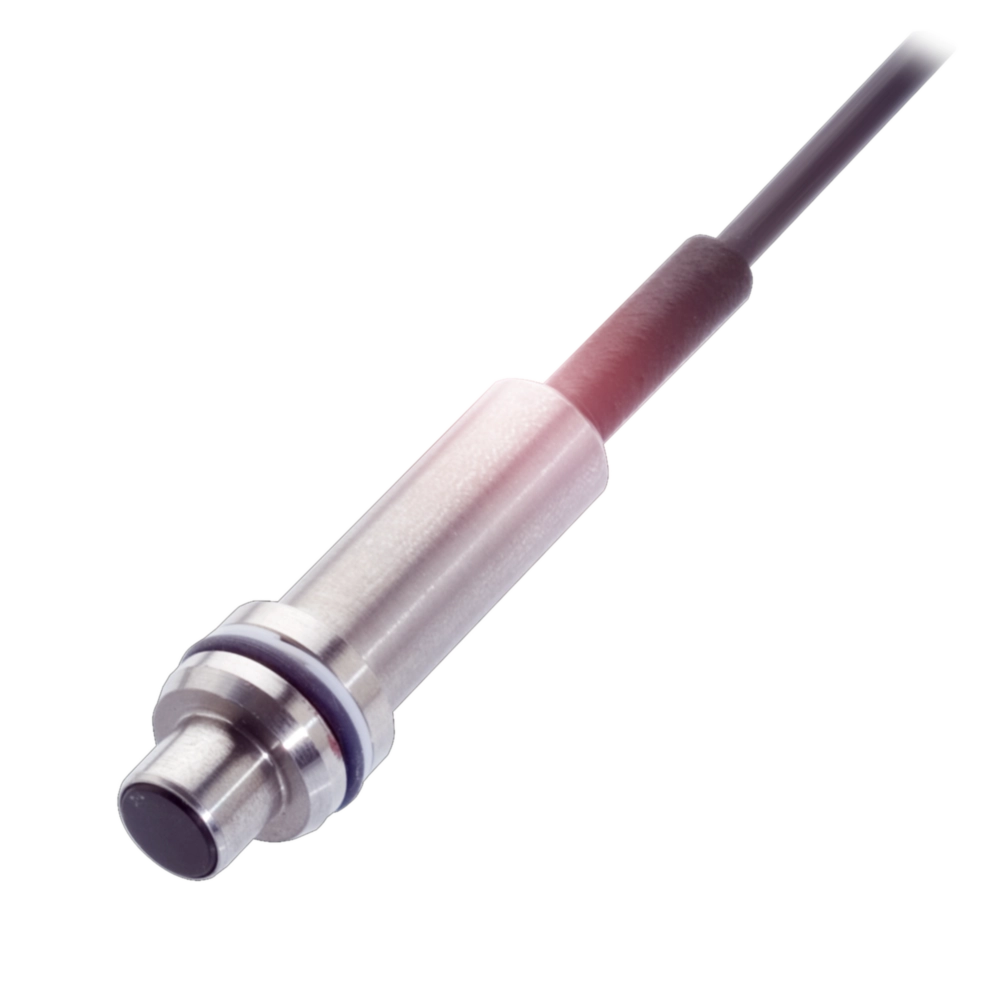 BES 516-300-S284-D-PU-02