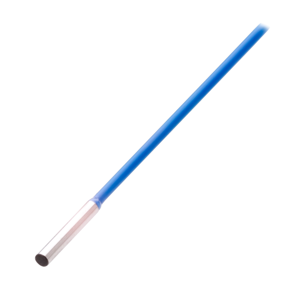 BES 516-3007-E2-N-03