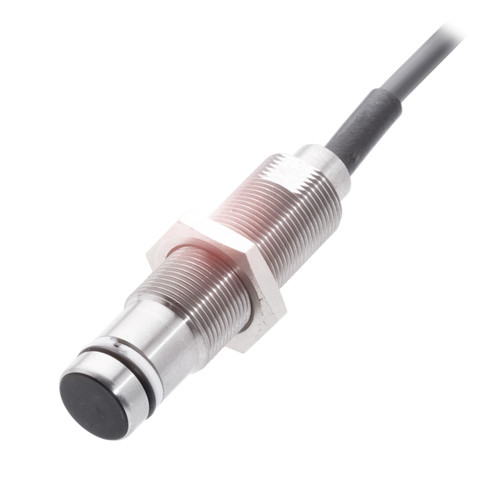 BES 516-300-S149-D-PU-05