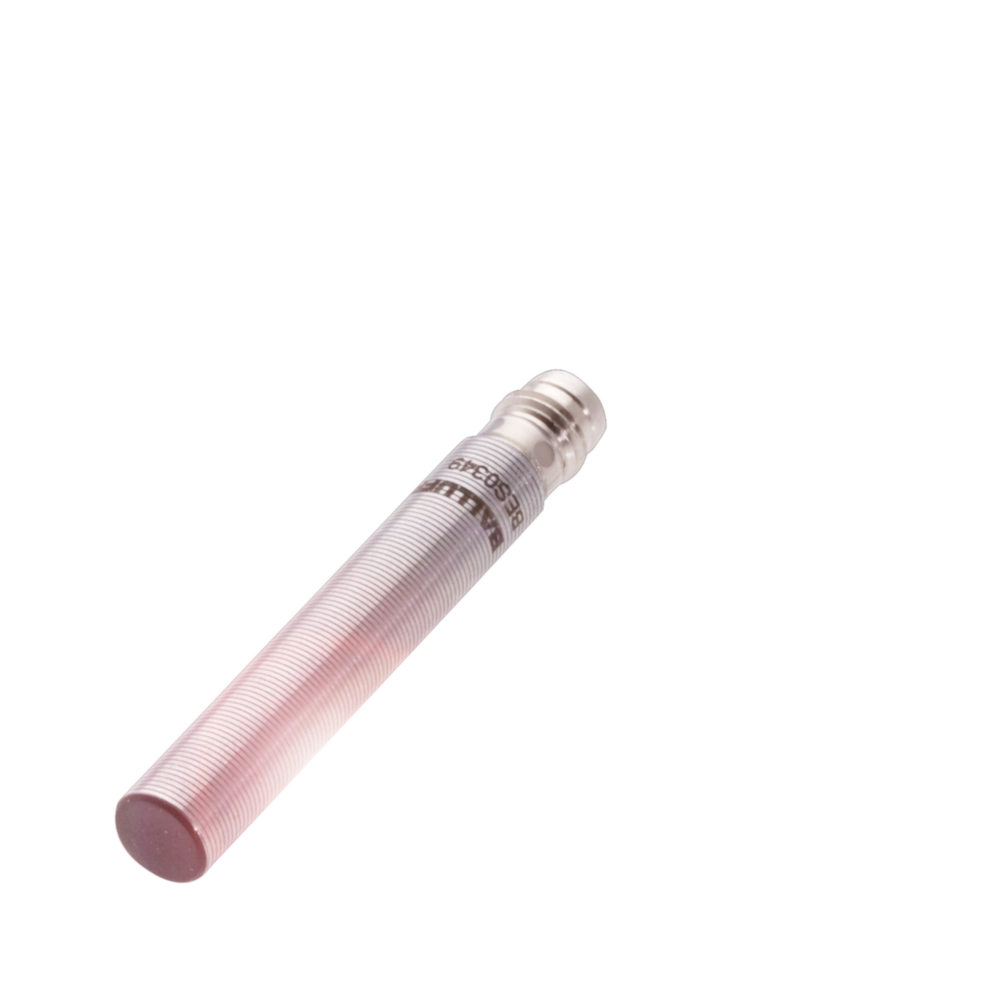 Inductive proximity switches and proximity sensors
