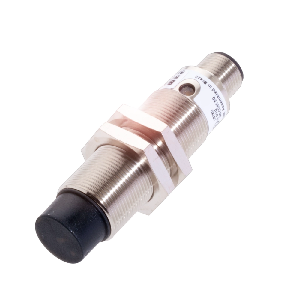 B●scientifica　306-14-4 Busca Produtos - Hexis Científica