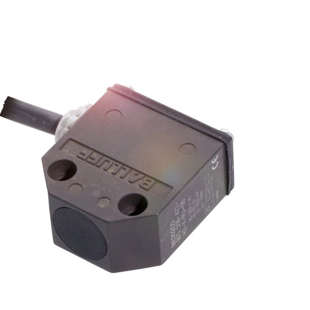 BES 516-422-H2-X-PU-05
