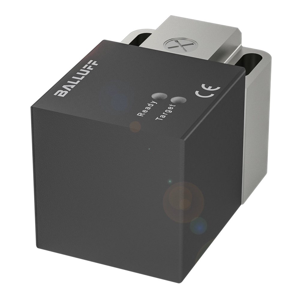 Inductive proximity switches and proximity sensors
