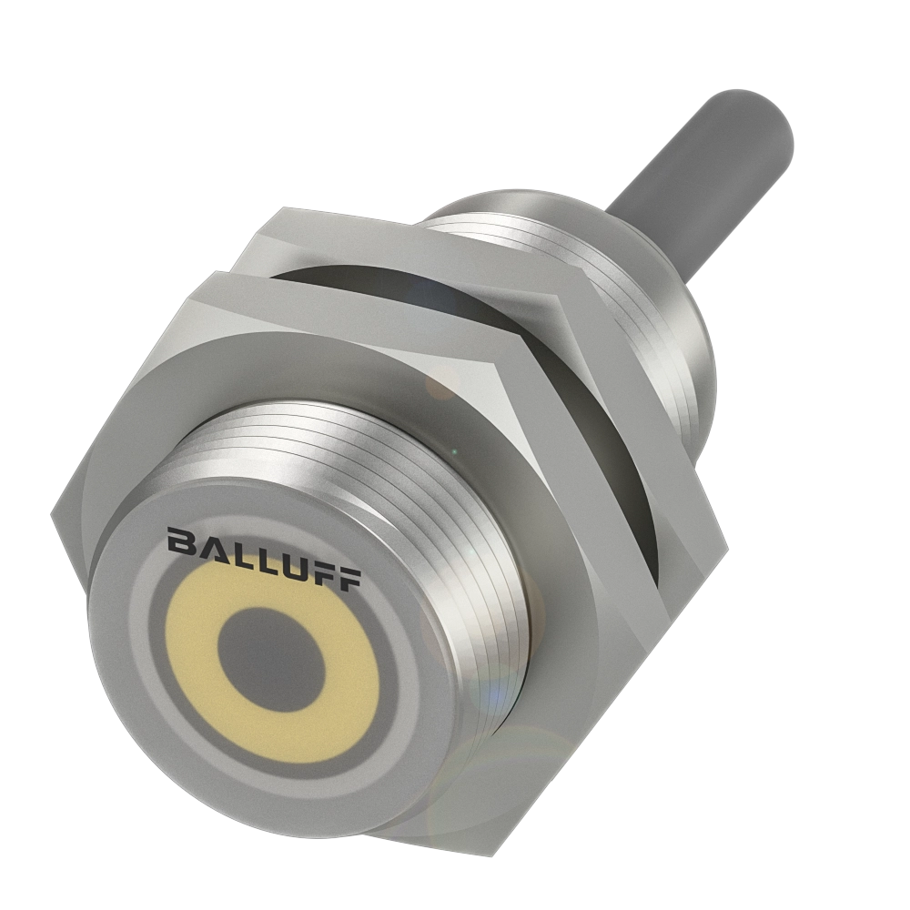 BES 516-326-SA23-03