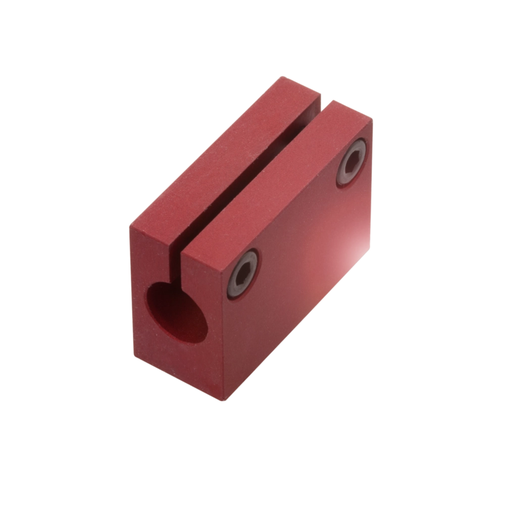 Plunger Probe-Lösungen