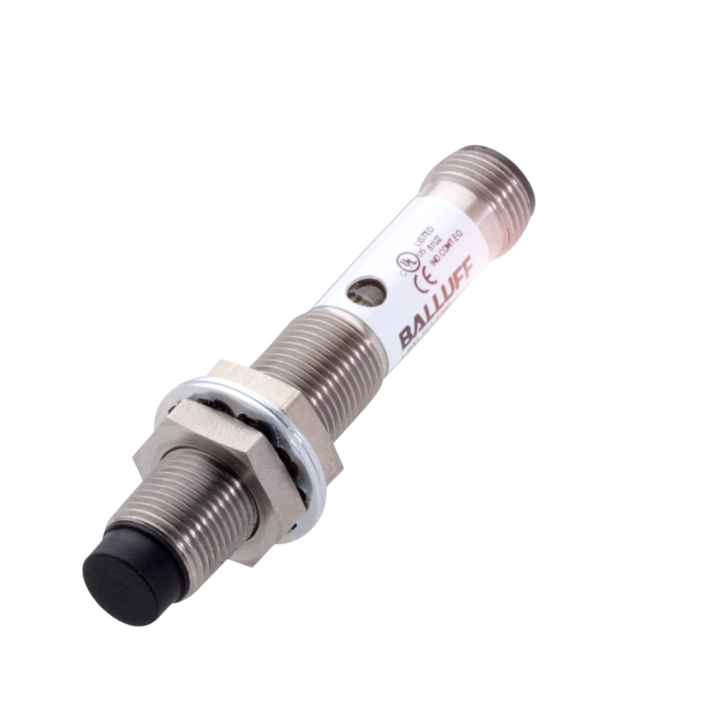 BES 515-209-S21-E