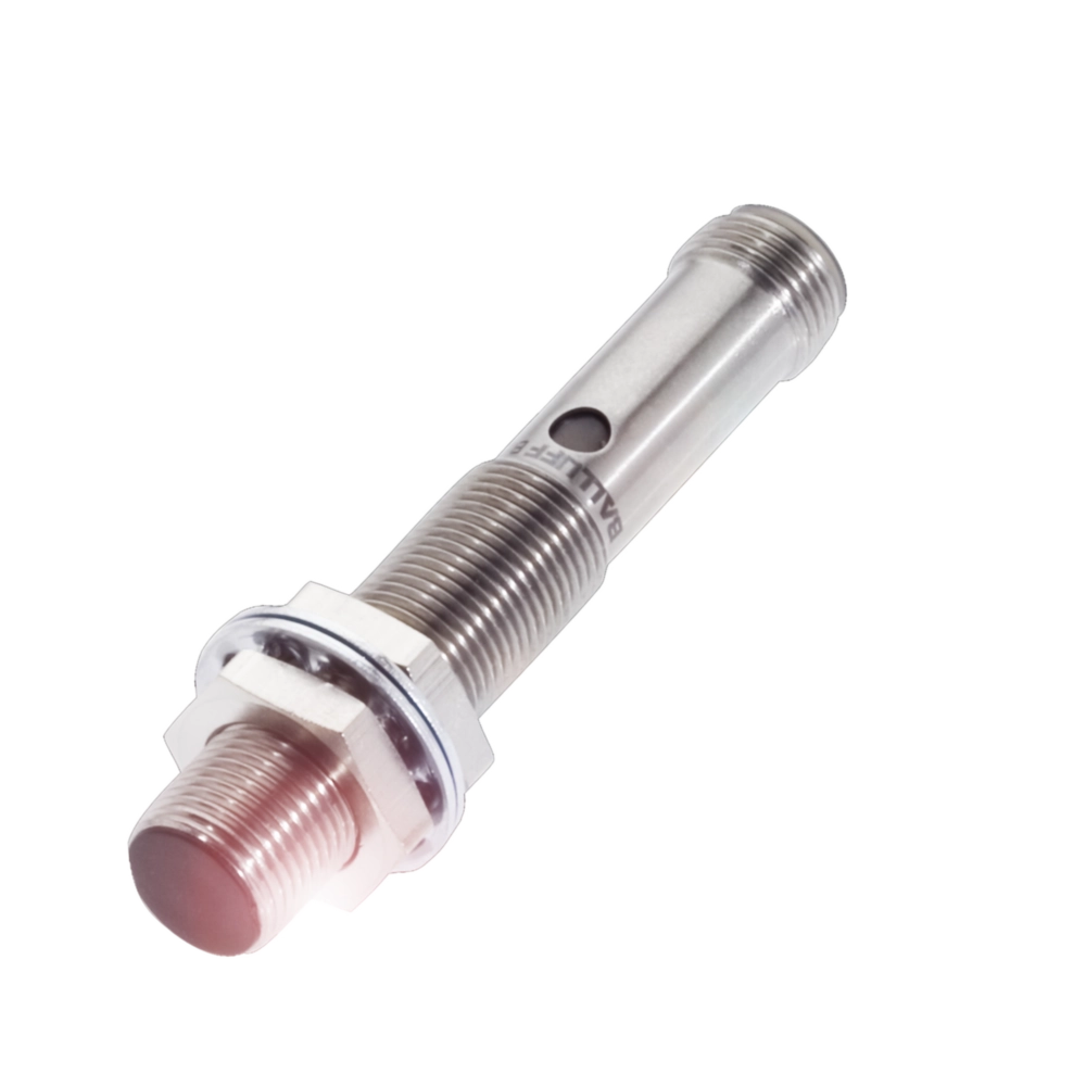 BES 515-207-S21-E