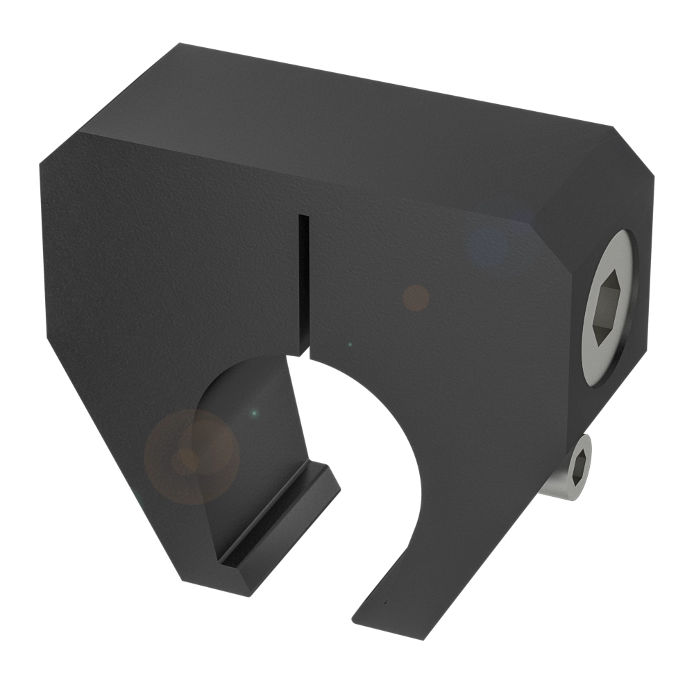 BMF 32-HW-18