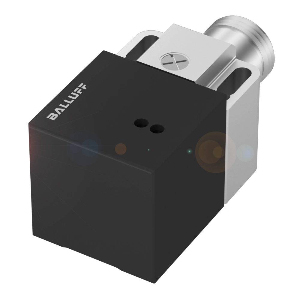 BES Q40KEU-USU15B-S05G-W