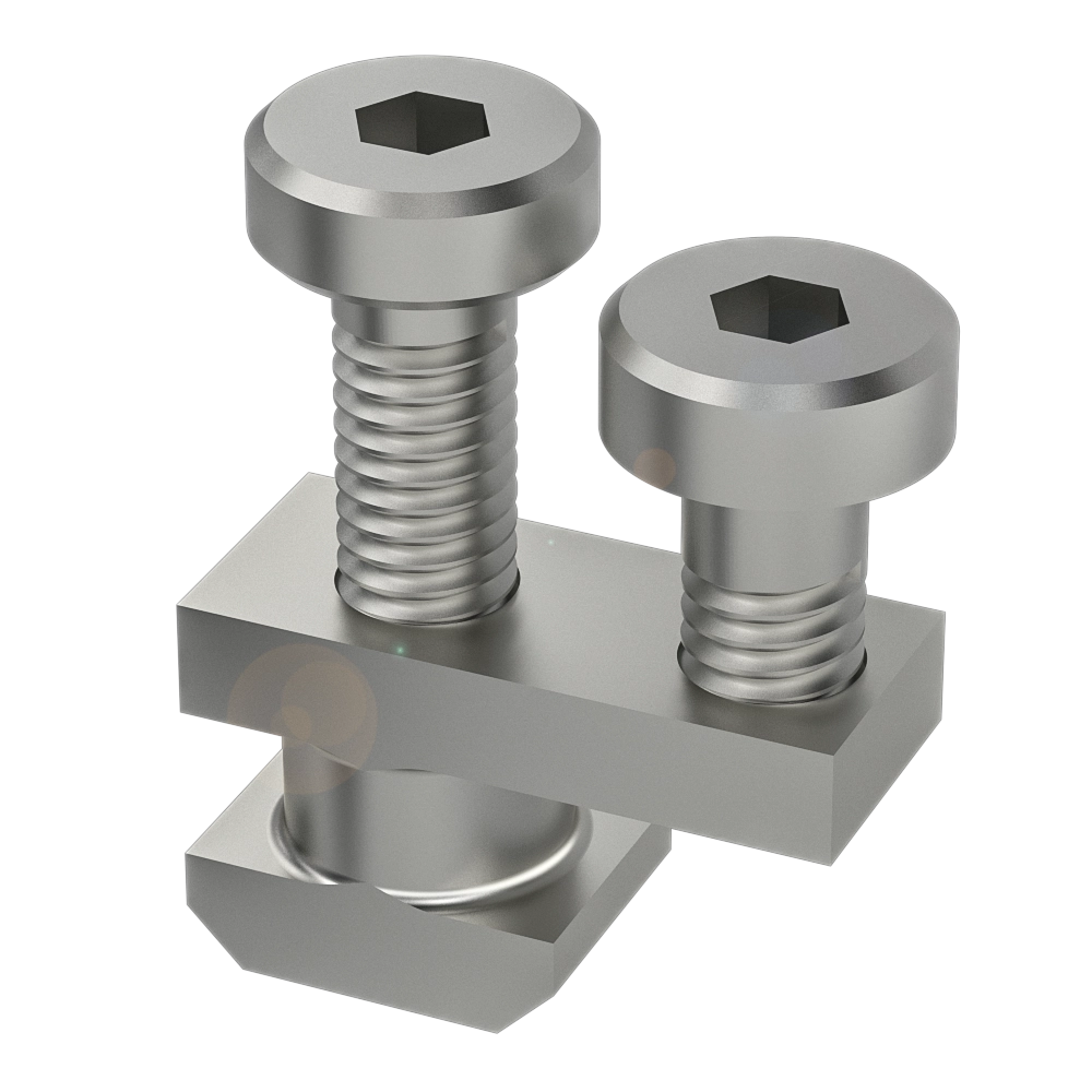 Mounting brackets for magnetic sensors
