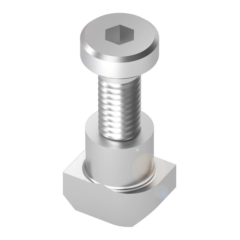 Mounting brackets for magnetic sensors