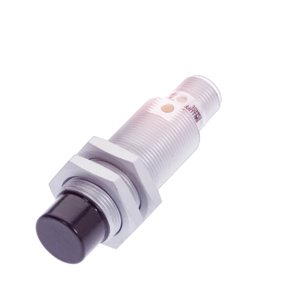 BES M18ML-PSC12E-S04G-W01