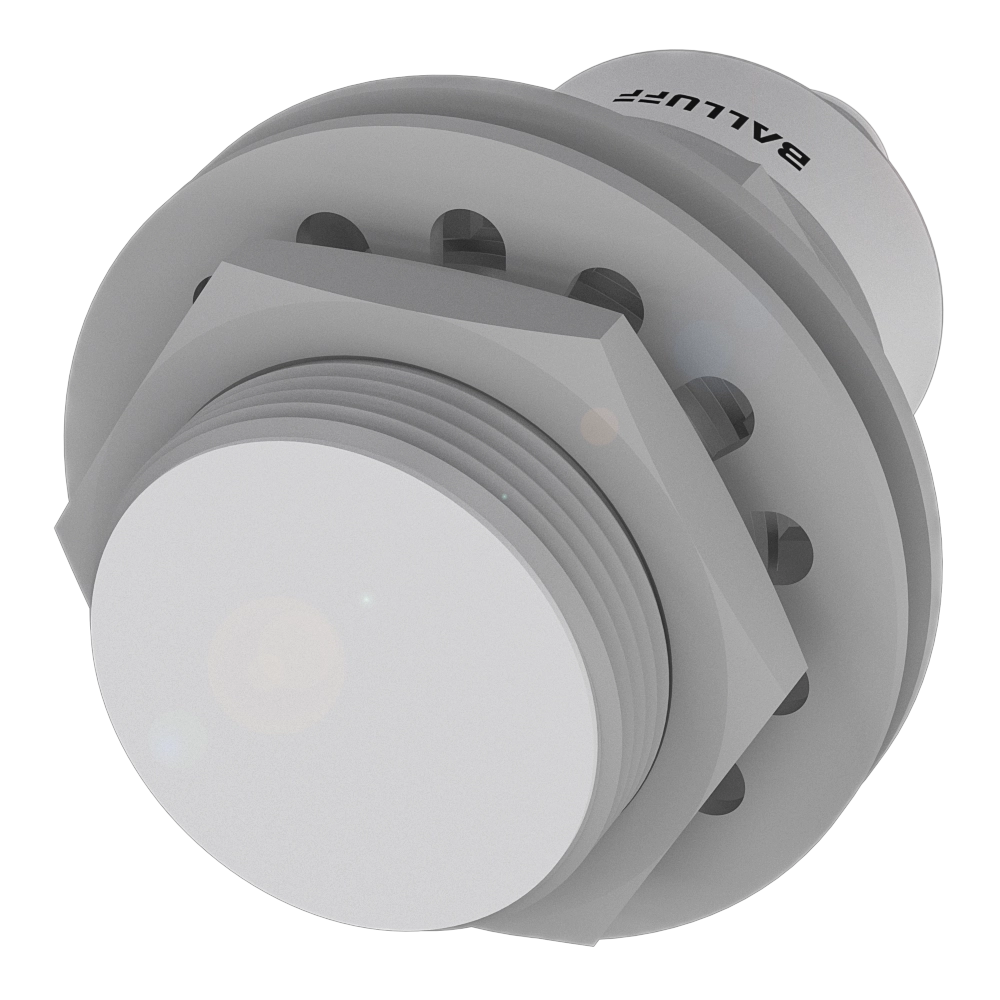 Magnetic-field-resistant inductive sensors