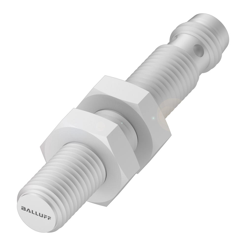 Inductive factor 1 sensors