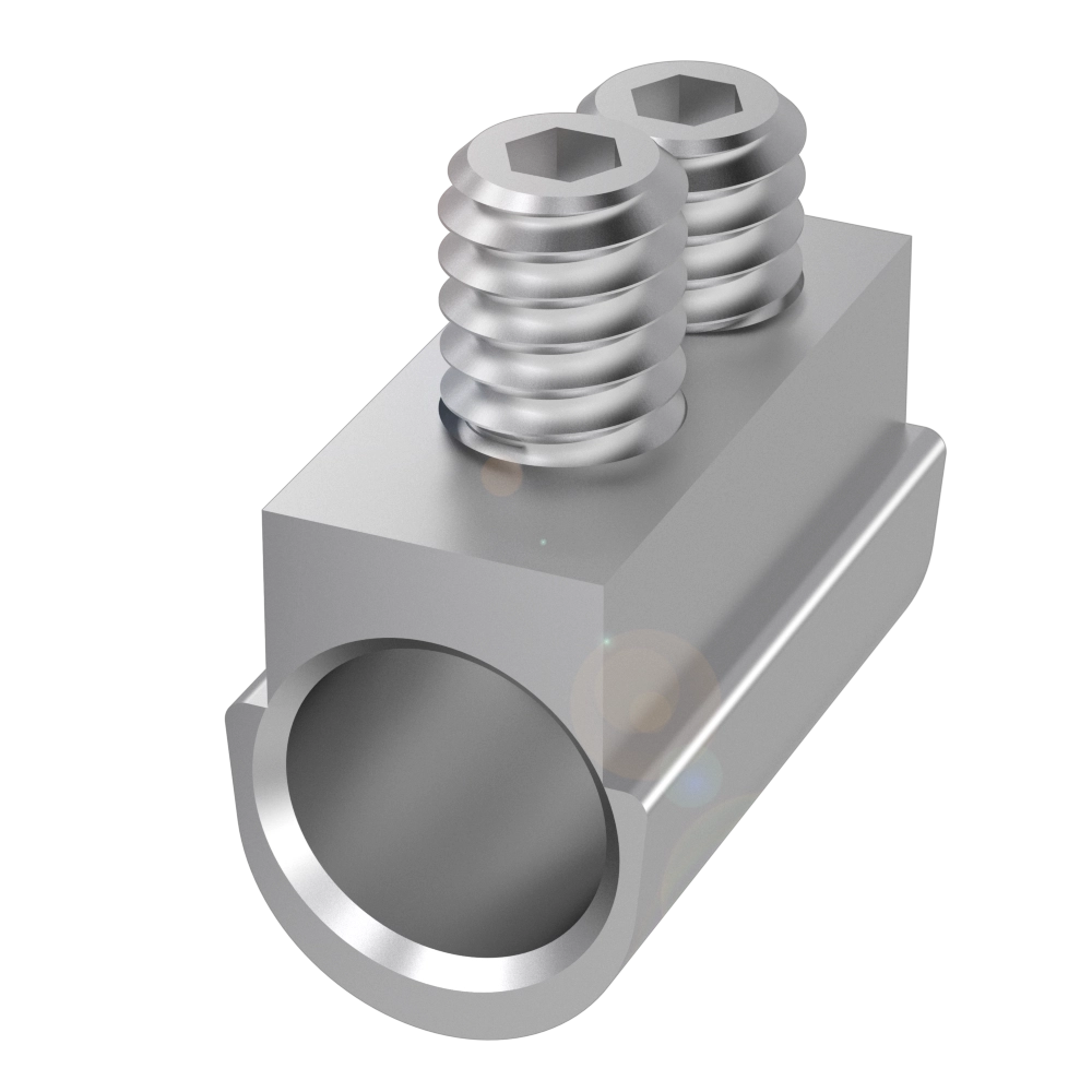 Mounting brackets for magnetic sensors