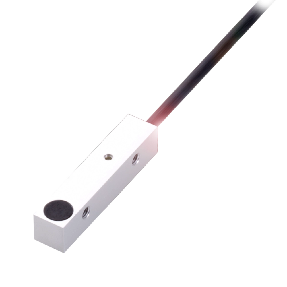 BES 516-300-S304-C-10