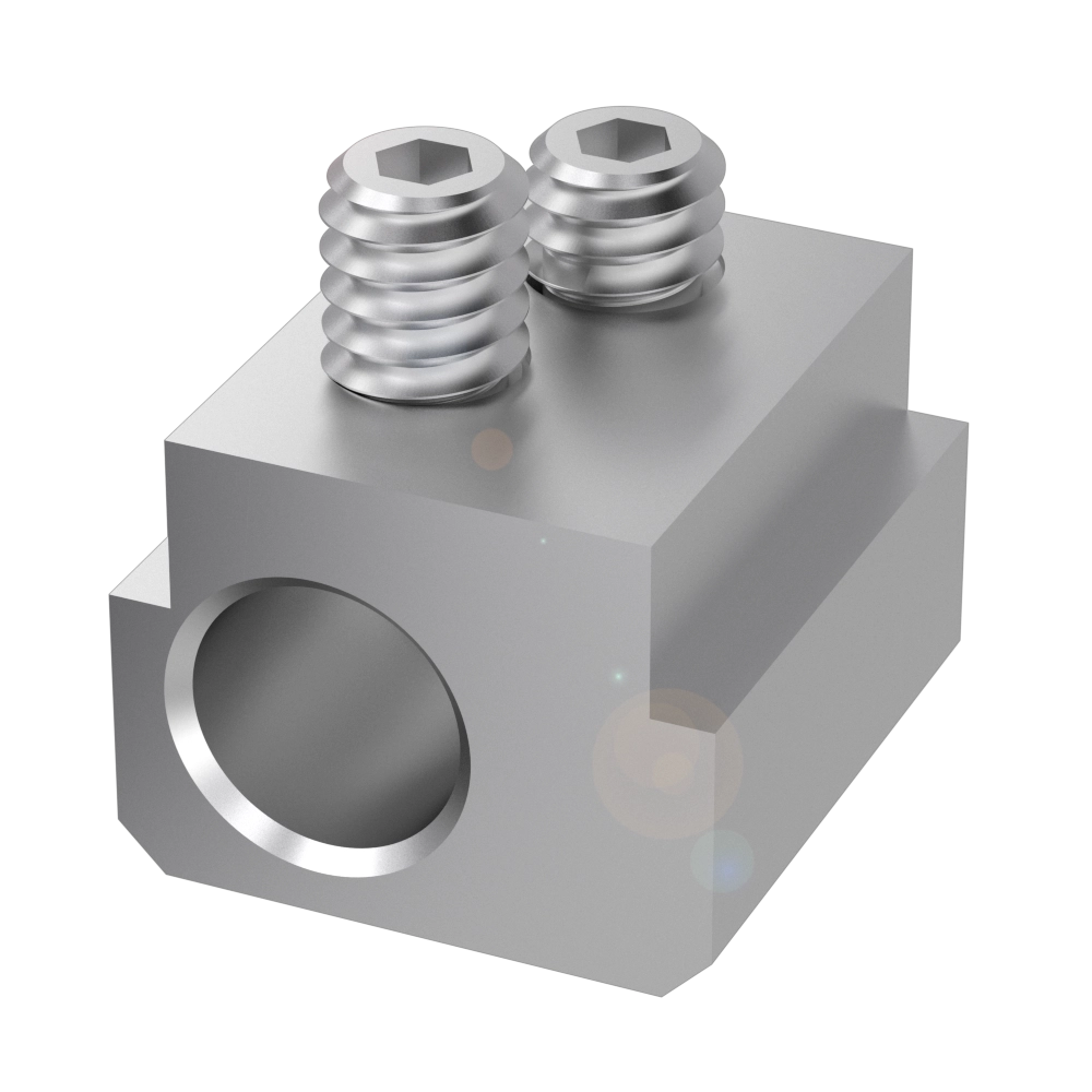 Mounting brackets for magnetic sensors