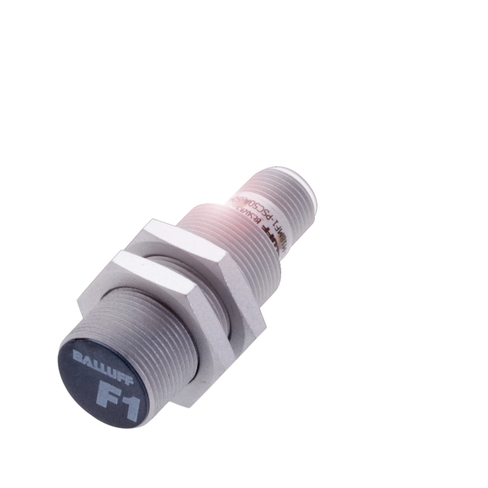 BES M18MF-PSC50A-S04G