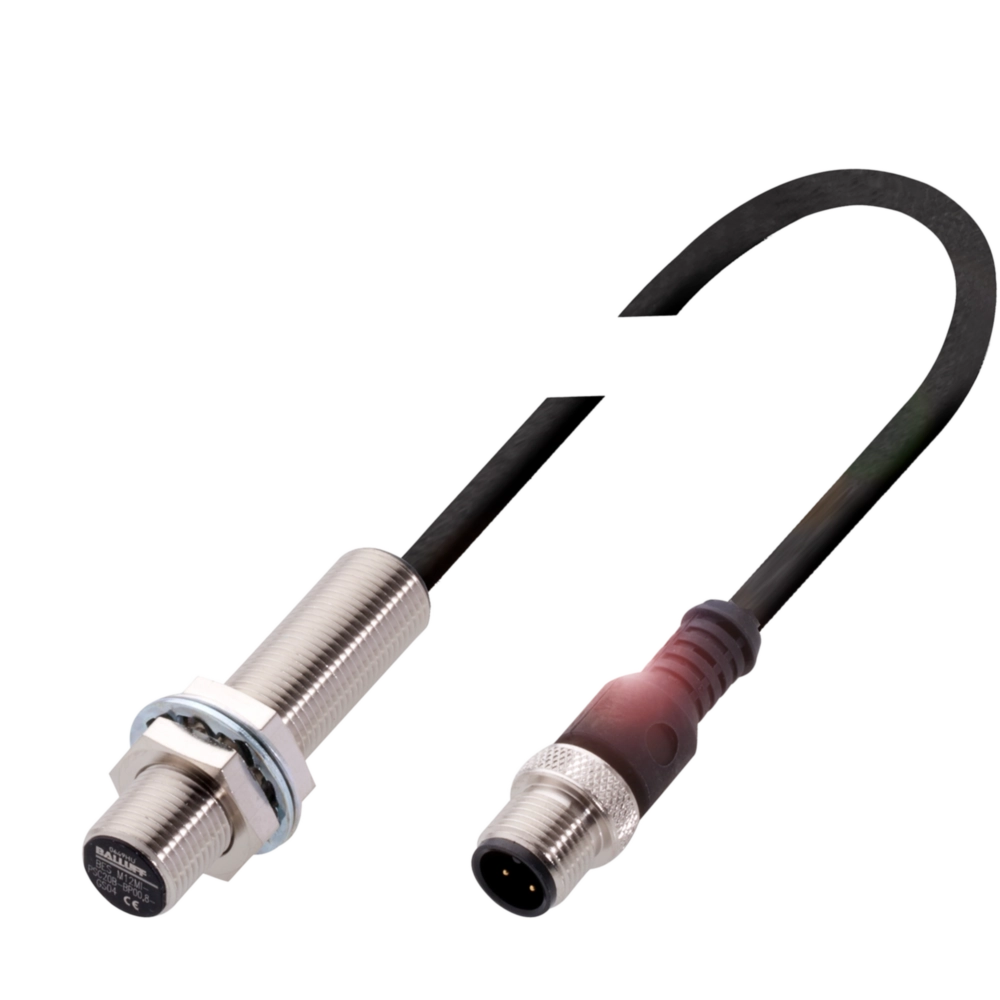 BES M12MI-PSC40B-BP00,3-GS04