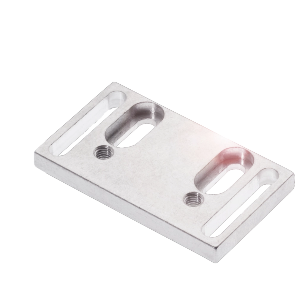 Universal brackets