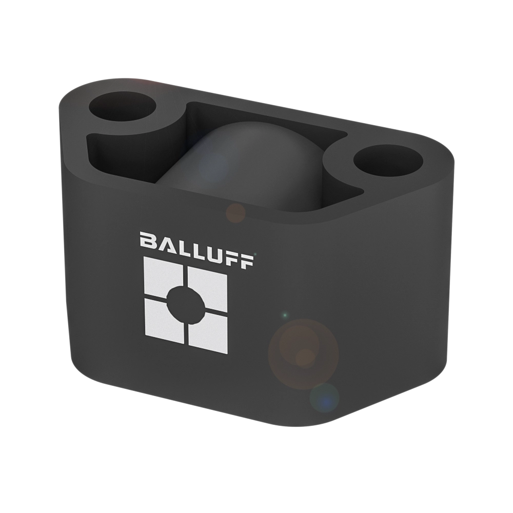 Mechanical Accessories