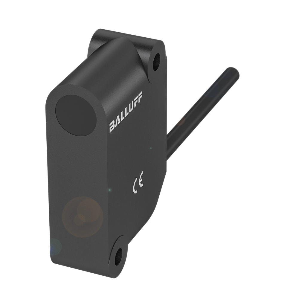 Inductive proximity switches and proximity sensors