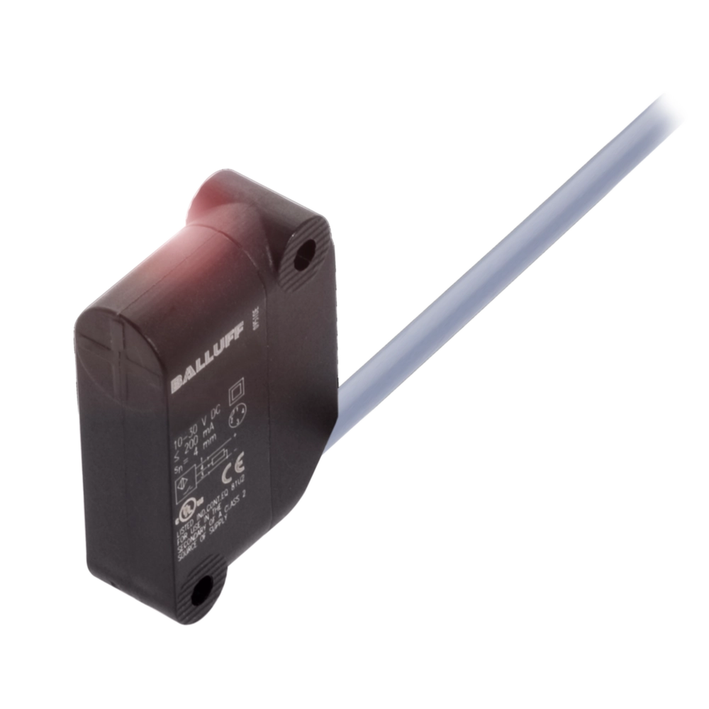 BES R05KB-USU20B-EV02