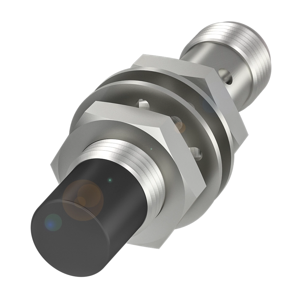 Inductive factor 1 sensors