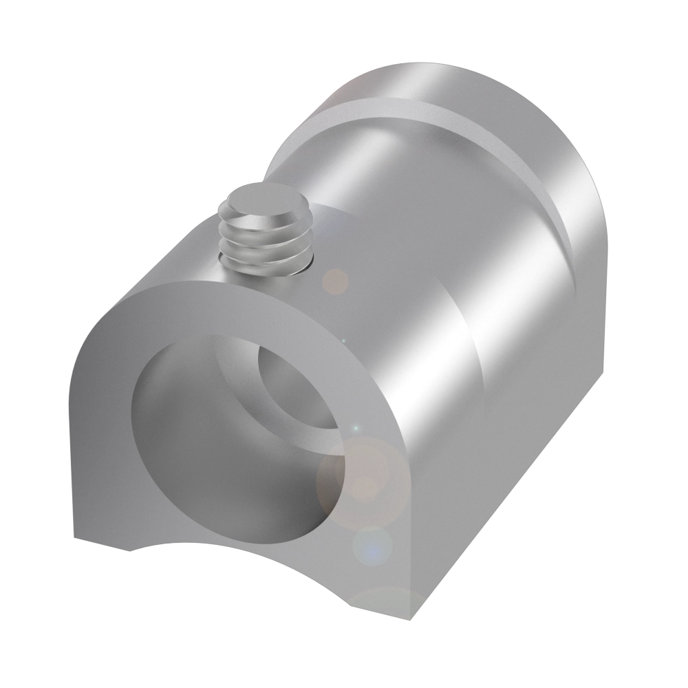 Mounting brackets for magnetic sensors