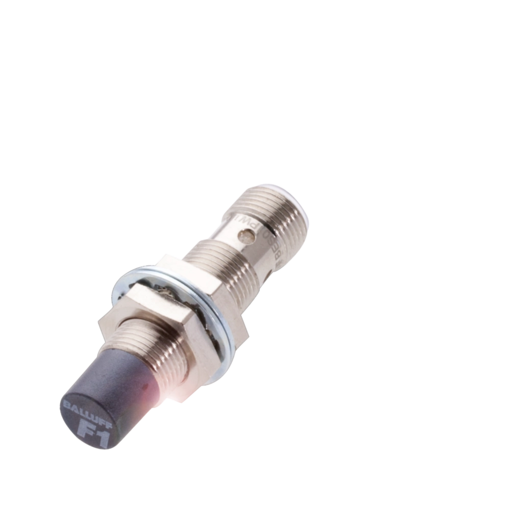 Inductive factor 1 sensors