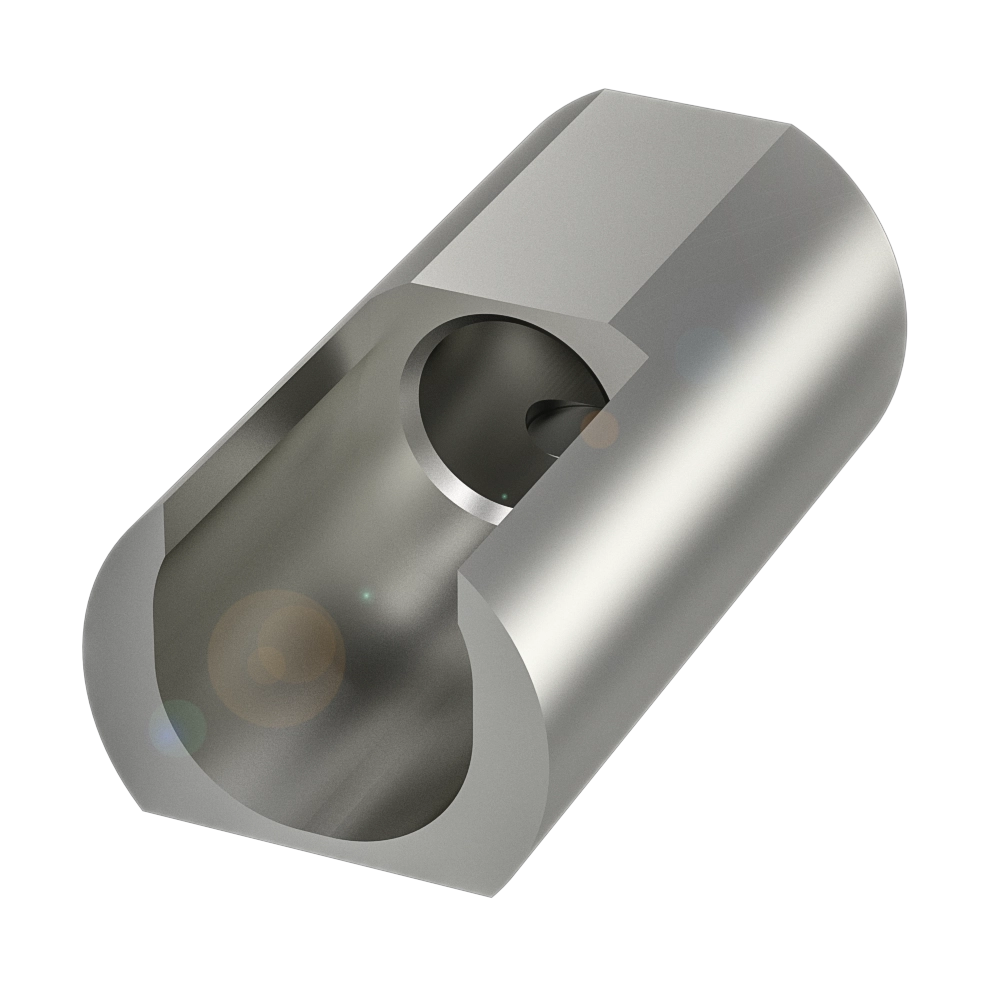 Mounting brackets for magnetic sensors