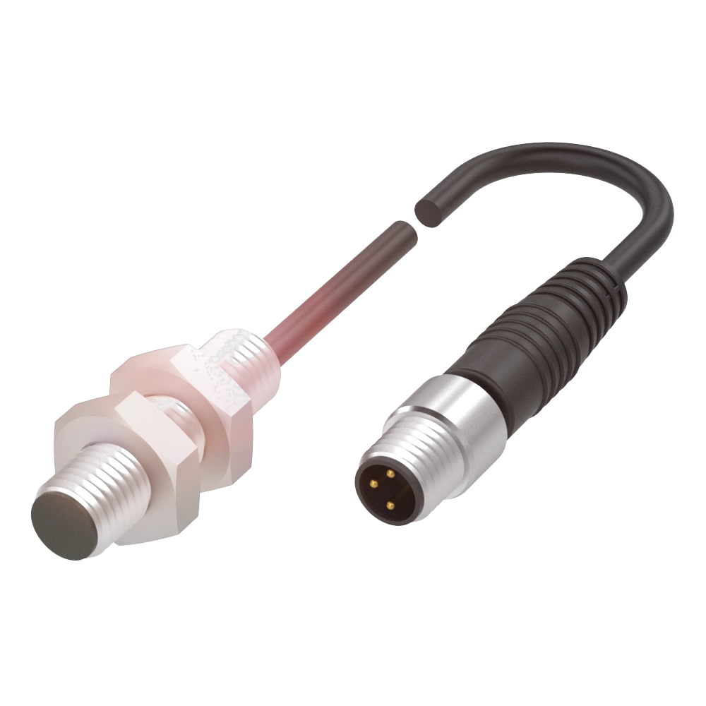 Tubular magnetic field sensors