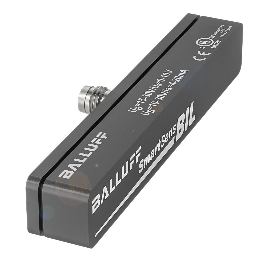 Czujniki magneto-indukcyjne