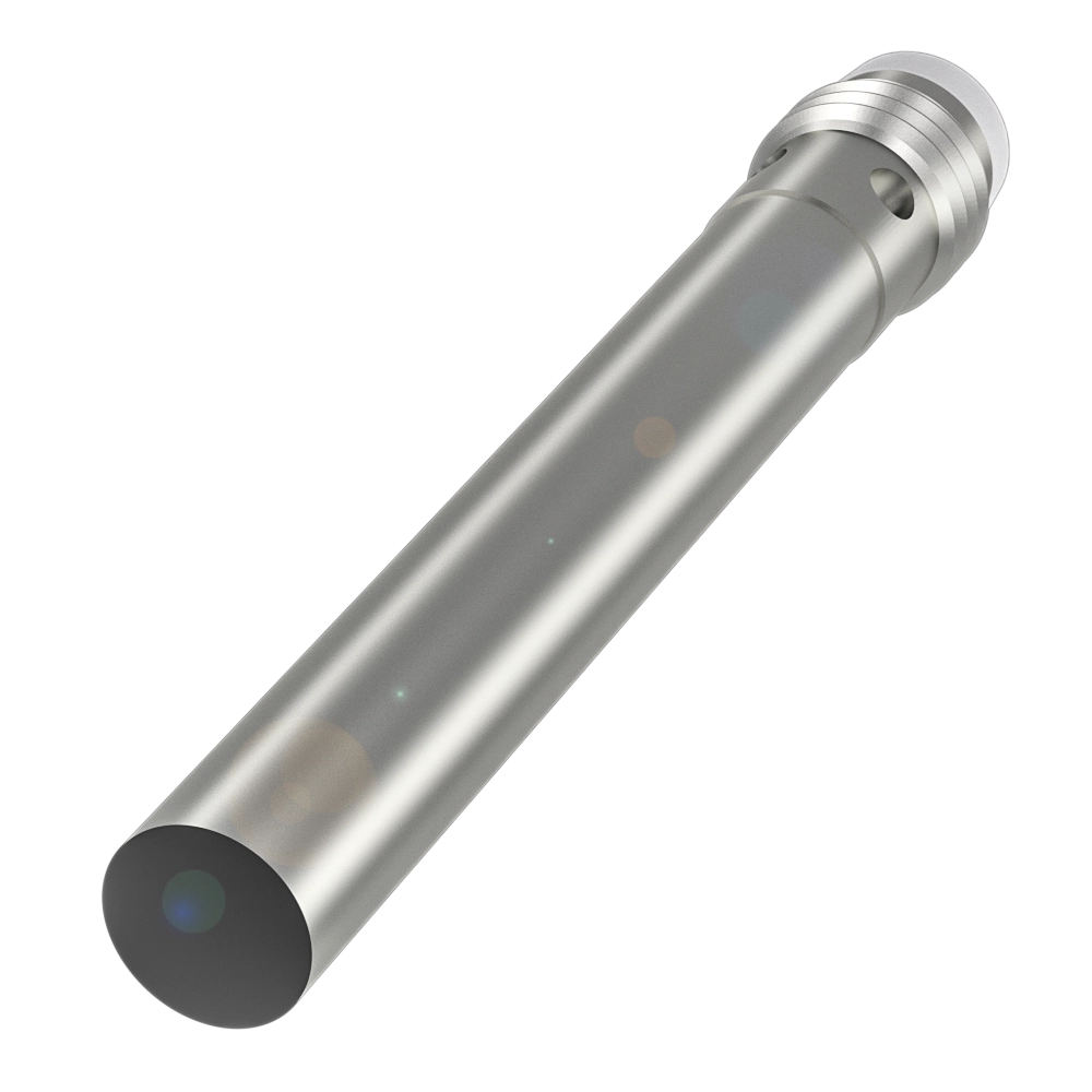 Inductive proximity switches and proximity sensors