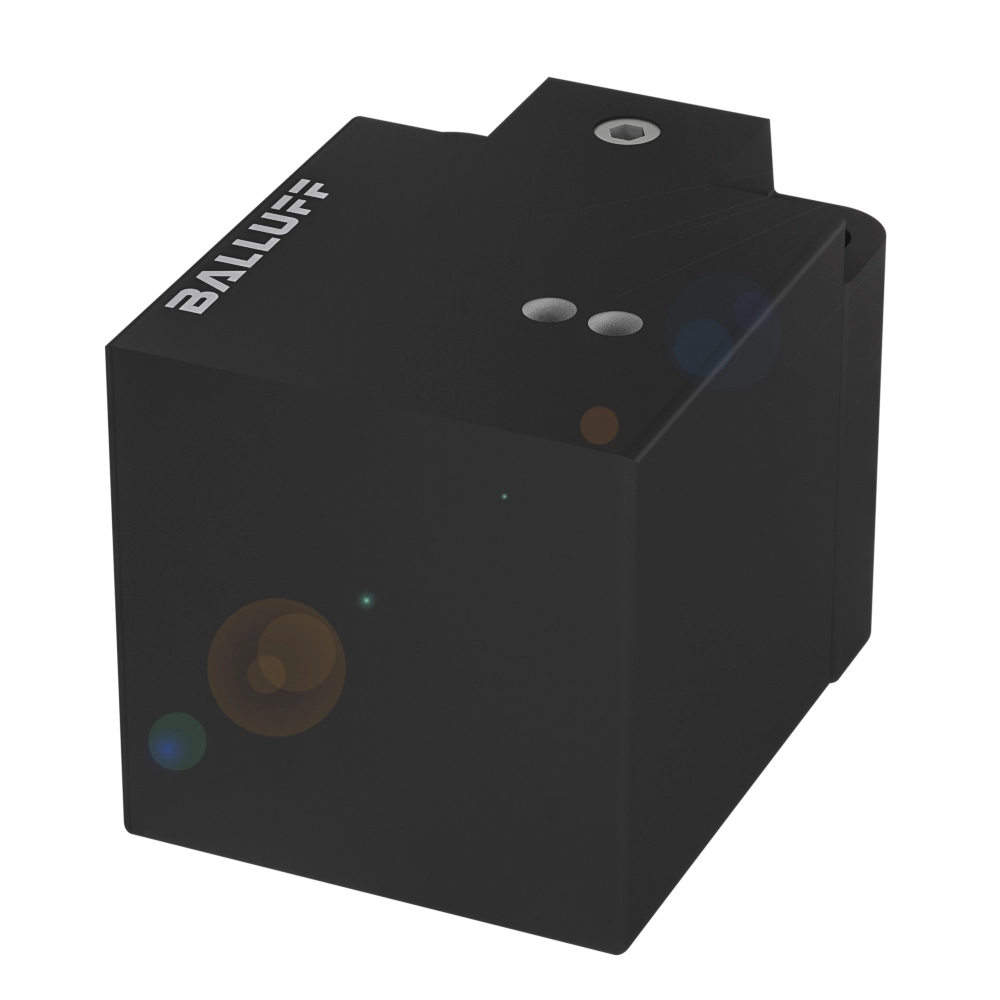 Inductive factor 1 sensors