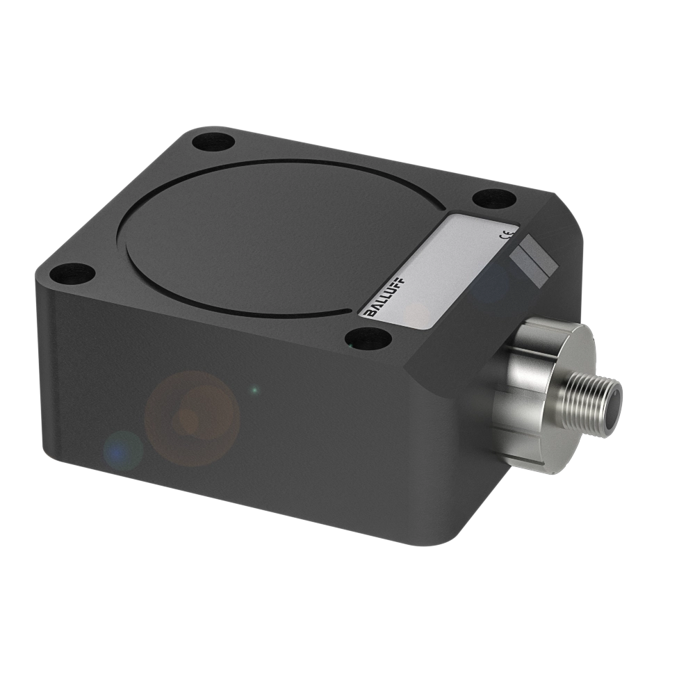 Inductive proximity switches and proximity sensors