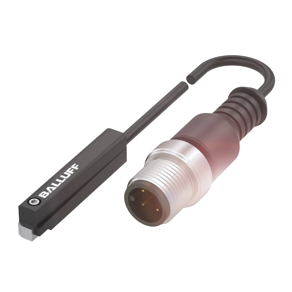 BMF 315M-PS-W-2-S4-00,3