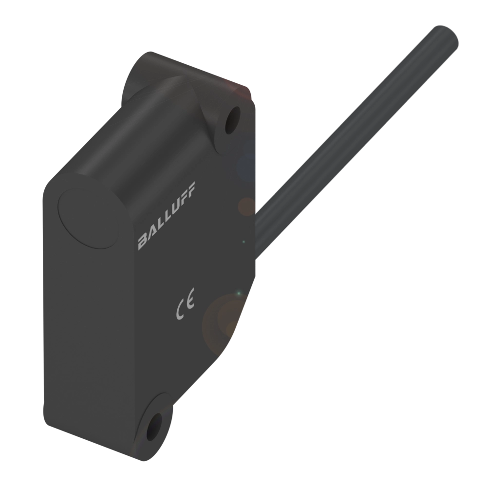 Inductive proximity switches and proximity sensors