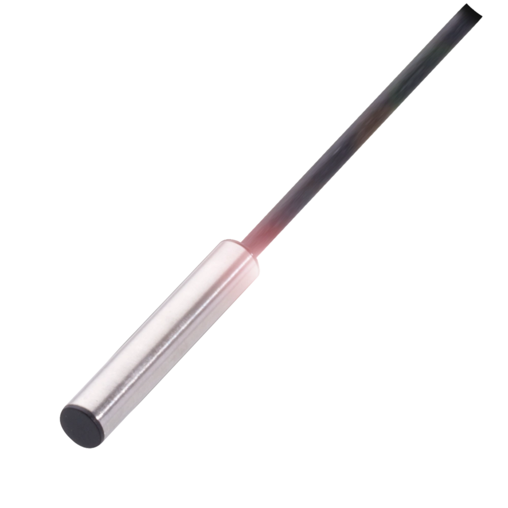 BES 516-3021-E3-C-PU-05