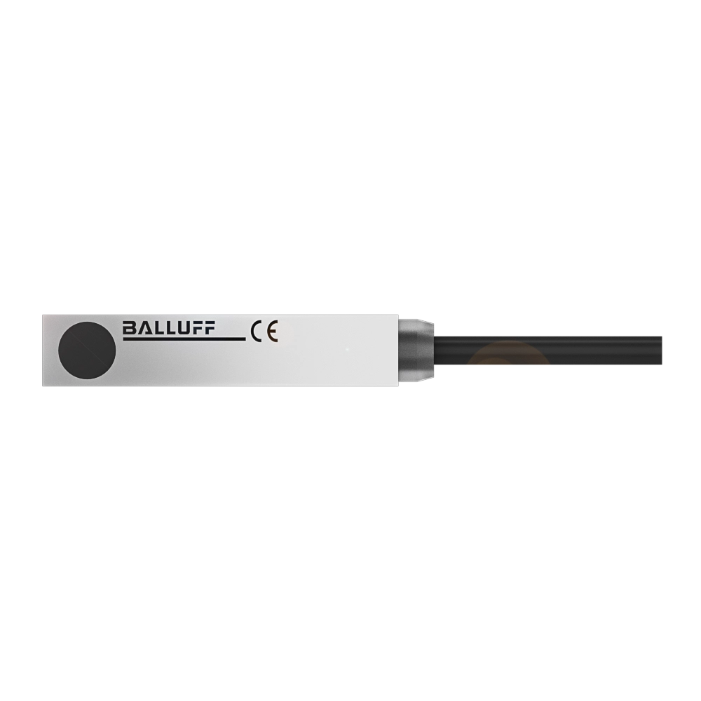 Inductive proximity switches and proximity sensors