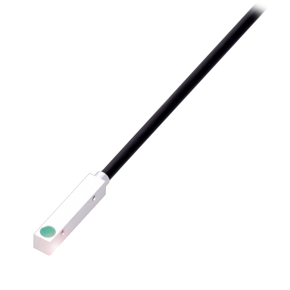 BES 516-3040-I02-T-C-SI-02