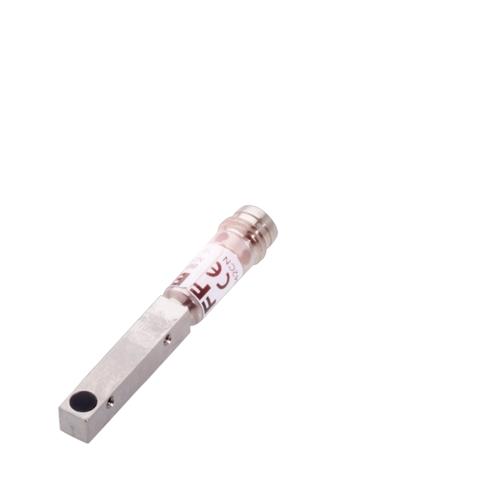 BES Q05AC-NOC15B-S49G